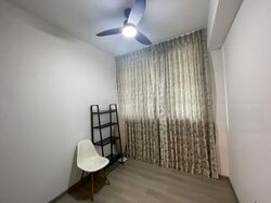 Dairy Farm Residences (D23), Apartment #432166741